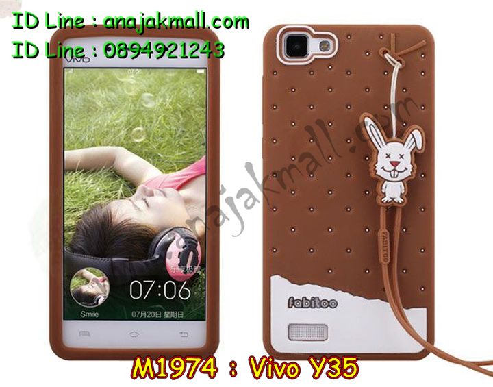 เคสหนัง Vivo Y35,รับสกรีนเคส Vivo Y35,เคสไดอารี่ Vivo Y35,เคสฝาพับ Vivo Y35,สกรีนลาย Vivo Y35,เคสซิลิโคน Vivo Y35,เคสพิมพ์ลาย Vivo Y35,เคสสกรีนฝาพับวีโว Y35,เคสหนังไดอารี่ Vivo Y35,เคสการ์ตูน Vivo Y35,เคสแข็ง Vivo Y35,เคสนิ่ม Vivo Y35,เคสนิ่มลายการ์ตูน Vivo Y35,เคสยางการ์ตูน Vivo Y35,เคสยางสกรีน 3 มิติ Vivo Y35,เคสยางลายการ์ตูน Vivo Y35,เคสยางหูกระต่าย Vivo Y35,เคสตกแต่งเพชร Vivo Y35,เคสแข็งประดับ Vivo Y35,เคสยางนิ่มนูน 3d Vivo Y35,เคสลายการ์ตูนนูน3 มิติ Vivo Y35,สกรีนลายการ์ตูน Vivo Y35,สกรีนเคสมือถือ Vivo Y35,เคสแข็งลายการ์ตูน 3d Vivo Y35,เคสยางลายการ์ตูน 3d Vivo Y35,เคสหูกระต่าย Vivo Y35,เคสสายสะพาย Vivo Y35,เคสแข็งนูน 3d Vivo Y35,ซองหนังการ์ตูน Vivo Y35,ซองคล้องคอ Vivo Y35,เคสประดับแต่งเพชร Vivo Y35,กรอบอลูมิเนียม Vivo Y35,เคสฝาพับประดับ Vivo Y35,เคสขอบโลหะอลูมิเนียม Vivo Y35,เคสอลูมิเนียม Vivo Y35,เคสสกรีน 3 มิติ Vivo Y35,เคสลายนูน 3D Vivo Y35,เคสการ์ตูน3 มิติ Vivo Y35,เคสหนังสกรีนลาย Vivo Y35,เคสหนังสกรีน 3 มิติ Vivo Y35,เคสบัมเปอร์อลูมิเนียม Vivo Y35,เคสกรอบบัมเปอร์ Vivo Y35,bumper Vivo Y35